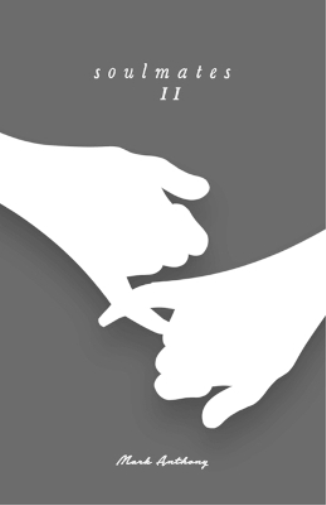 Soulmates II