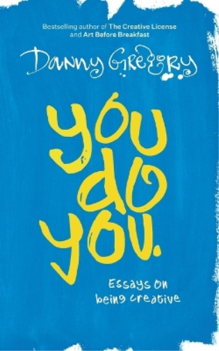 You Do You