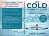 The Cold Therapy Code