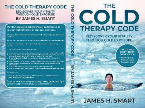 The Cold Therapy Code