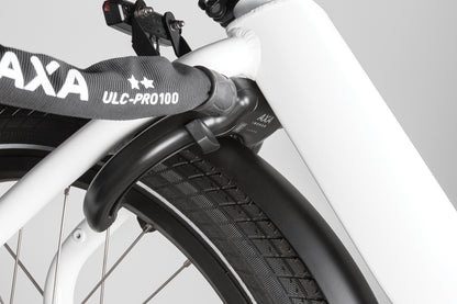 AXA Imenso Frame Lock - Lock Large
