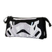 STAR WARS Stormtrooper - Pencil case 13x11x10 -