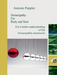 Homeopathy for Body and Soul