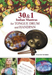 30 and 1 Indian Mantras for Tongue Drum and Handpan