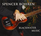 Blackwater Music
