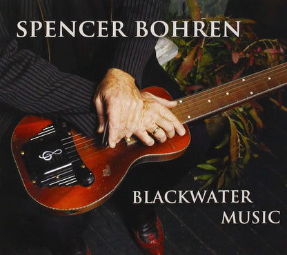 Blackwater Music