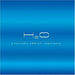 H20 Solitudes Ambient