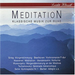 Leichte Klassik - Meditation (Klassische Musik zur Ruhe)