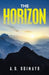 The Horizon