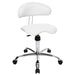 Topstar Burostuhl Sitness® 40, ST290D16 Kunstleder