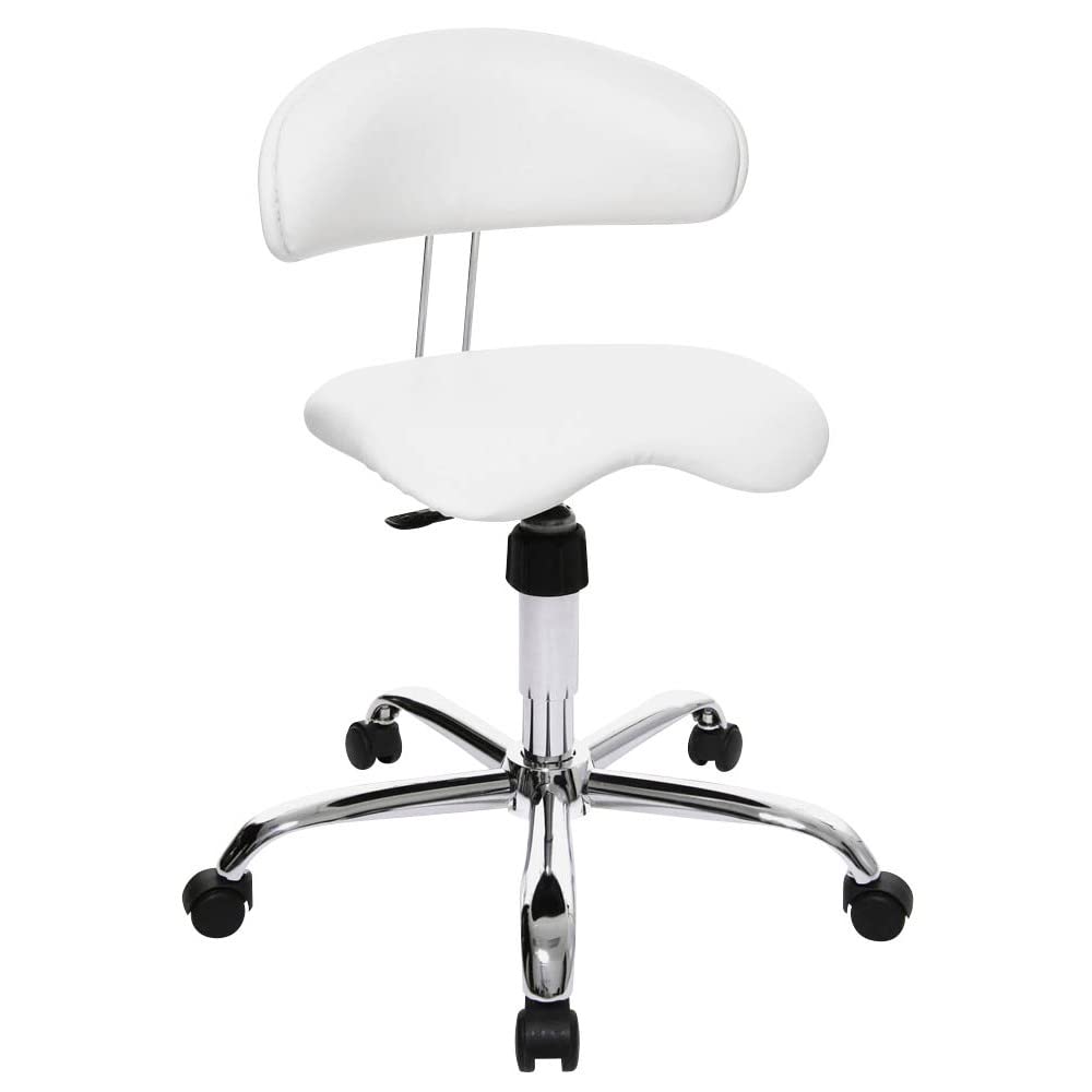 Topstar Burostuhl Sitness® 40, ST290D16 Kunstleder