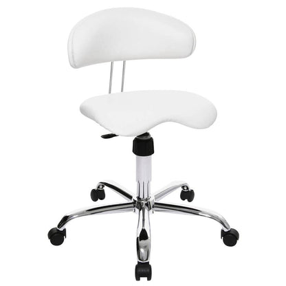 Topstar Burostuhl Sitness® 40, ST290D16 Kunstleder