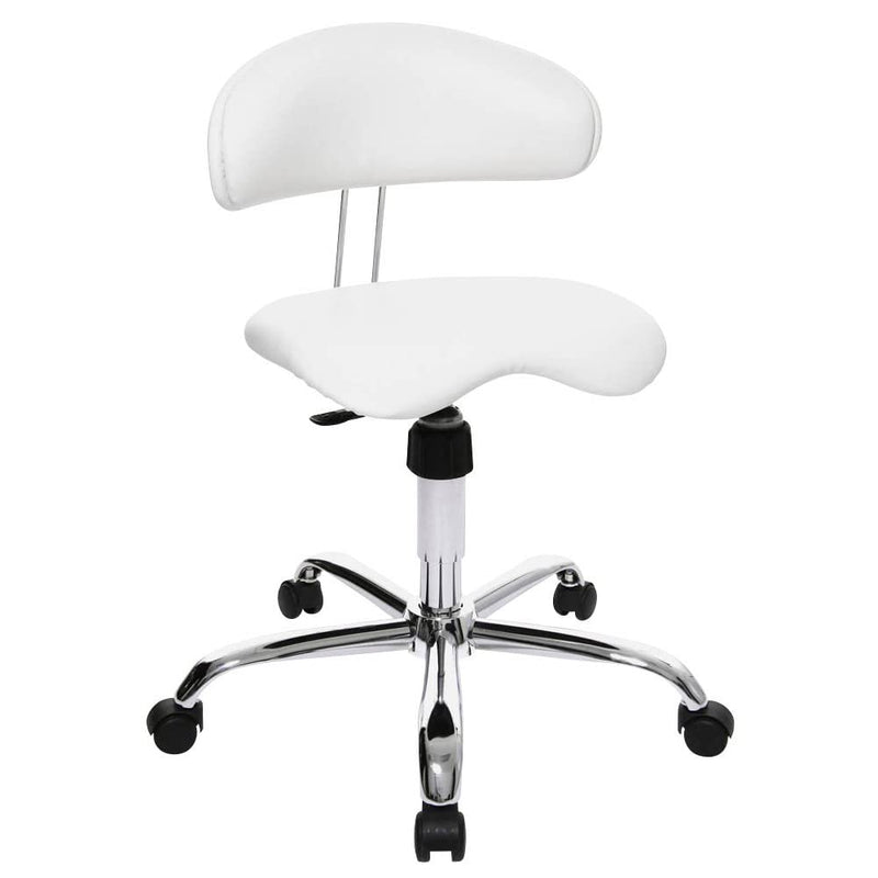 Topstar Burostuhl Sitness® 40, ST290D16 Kunstleder