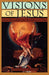 Visions of Jesus