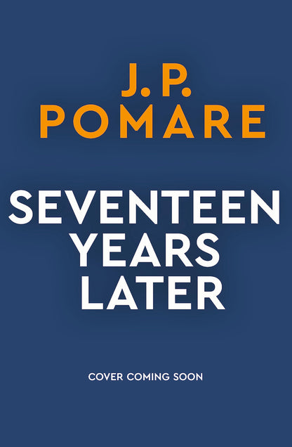 Seventeen Years Later