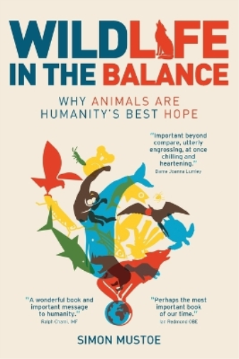 Wildlife in the Balance