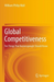 Global Competitiveness
