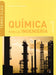 Quimica Para La Ingenieria 1