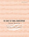 The Craft of Tonal Counterpoint