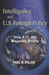 Intelligence and U.S. Foreign Policy
