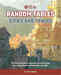 Random Tables: Cities And Towns