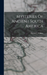 Mysteries Of Ancient South America