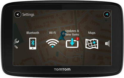 Tom Via 53 Europa 48