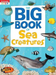 Big Book of Sea Creatures