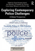 Exploring Contemporary Police Challenges