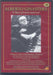 Alberto Ginastera A Man Of Latin America - A Master Class With Barbara Nissman