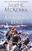The Assassin's Edge