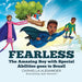 Fearless