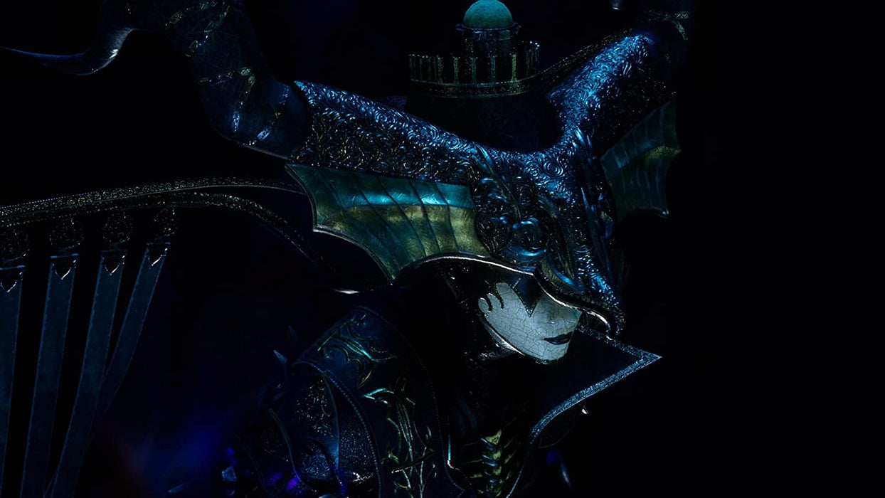 Final Fantasy XV - Royal Edition for PlayStation 4 PlayStation 4 Royal Edition