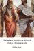 The Moral Sayings of Publius Syrus: a Roman Slave