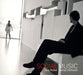 Nobel Teus/merlijn Verbo - Social Music