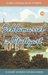 Schlamassel in Stuttgart