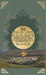 Outlander: Notebook Collection