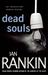 Dead Souls