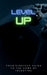 Level Up!