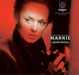 MARNIE SUPER DELUXE EDITION