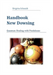 Handbook New Dowsing