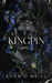 Kingpin
