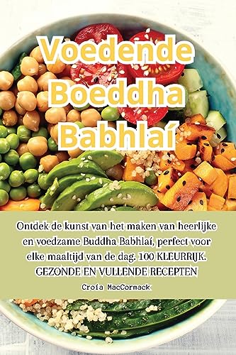 Voedende Boeddha Babhlaí