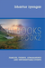 BI BOOKS - Book 2