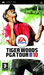 PSP - Tiger Woods PGA Tour 10