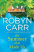 The Summer That Made Us