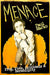 Menace - Prog, Punk, Skinheads & Serendipity