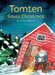Tomten Saves Christmas