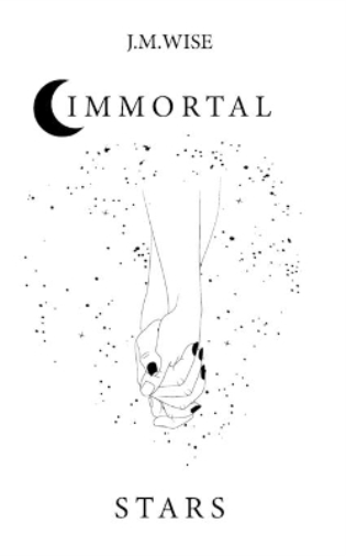 Immortal Stars