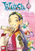 W.I.T.C.H. Part 1, Vol. 2